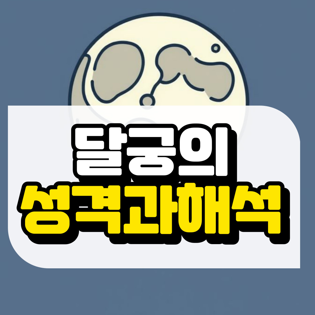 달궁의 성격과 관련된 사진