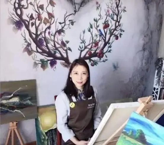 ⚖️ &ldquo;라오룽즈 사건&rdquo; &mdash; 20년 도피 끝에 마주한 사형 판결