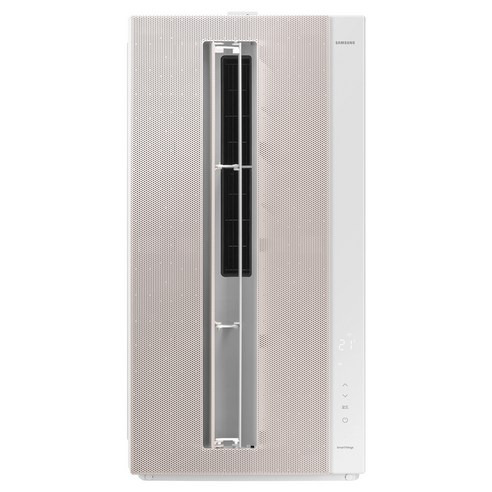 삼성 무풍 에어컨 사진