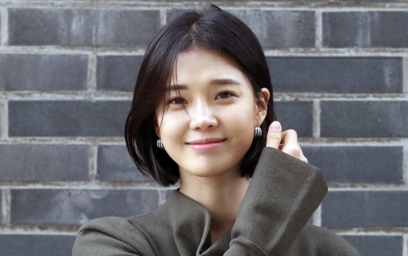 임세미 인터뷰