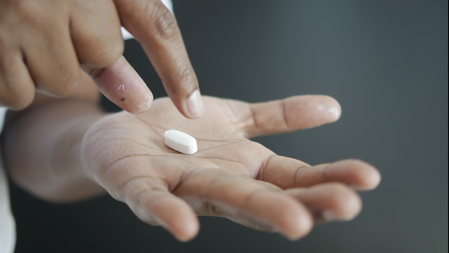 피크노제놀 복용법 및 주의사항