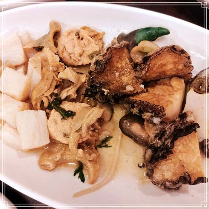 안양 종합운동장 맛집 초복, 중복, 말복, 삼복 더위 몸보신, 삼계탕