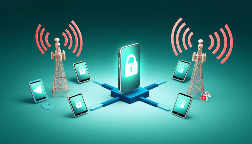 온누리상품권 기기 변경 후 중복 로그..