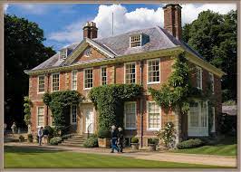 버팀목전세자금 상환 방법 및 담보 취득 보증종류 등 그 밖에 정리등