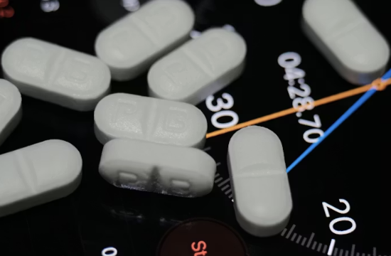 인벤테라 기업 분석 완벽 가이드