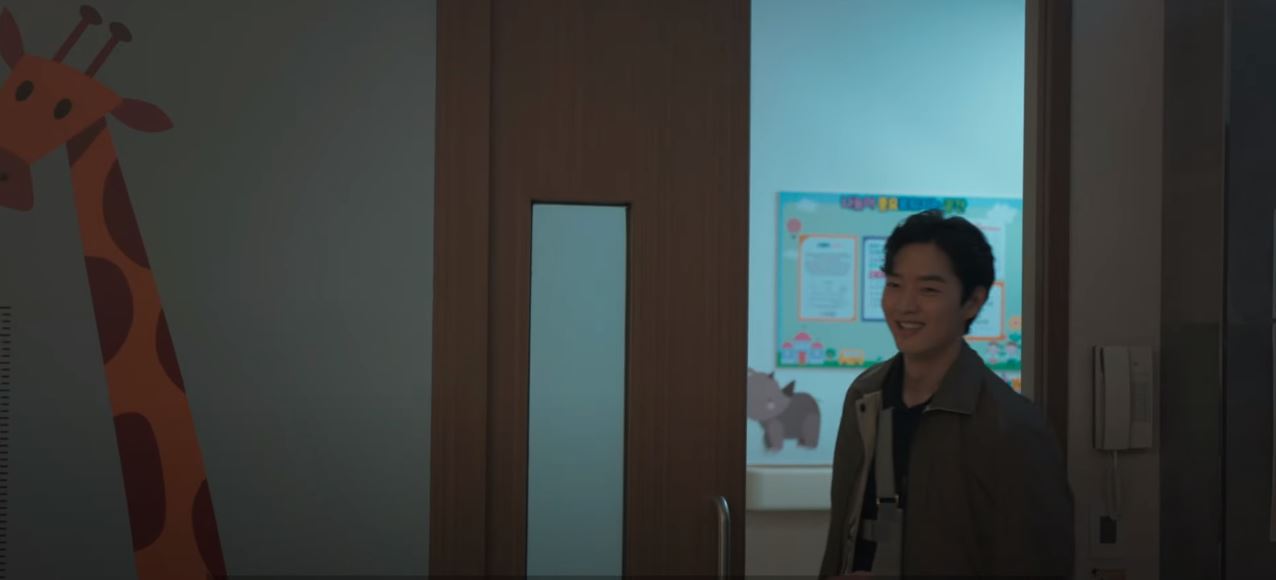유괴의날_11회