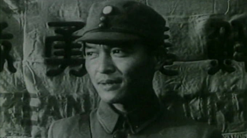 알트태그-영화 유령