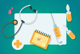 홍역이란 무엇일까