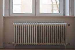 가정용 난방기 종류별 장점과 단점