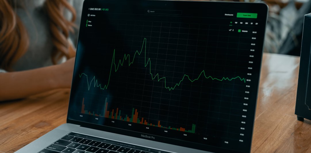 미국 vs 한국 지수