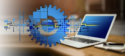 스테이블코인 관련주 테더&amp;#44; 서클