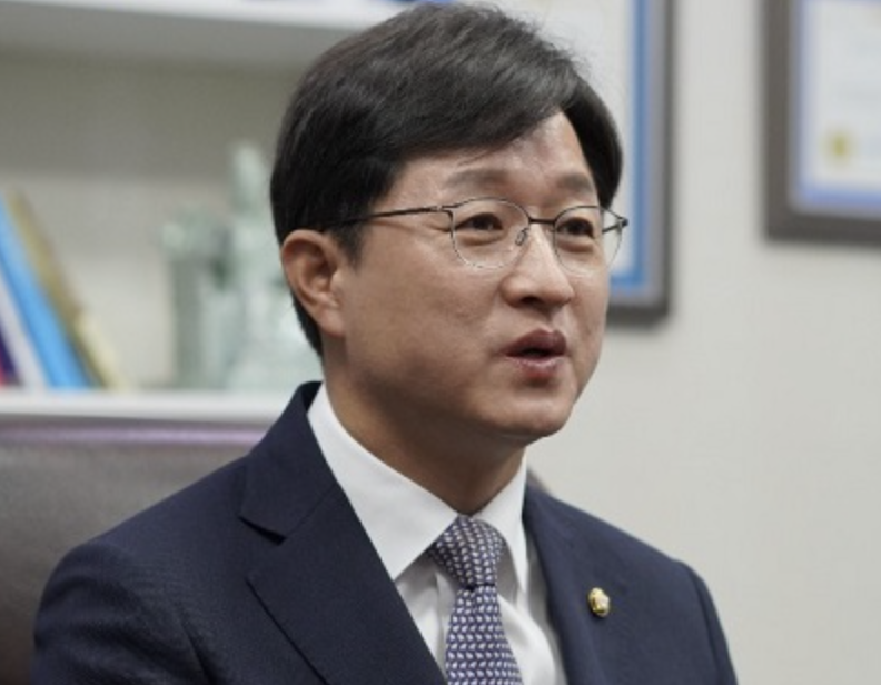 강병원 법안