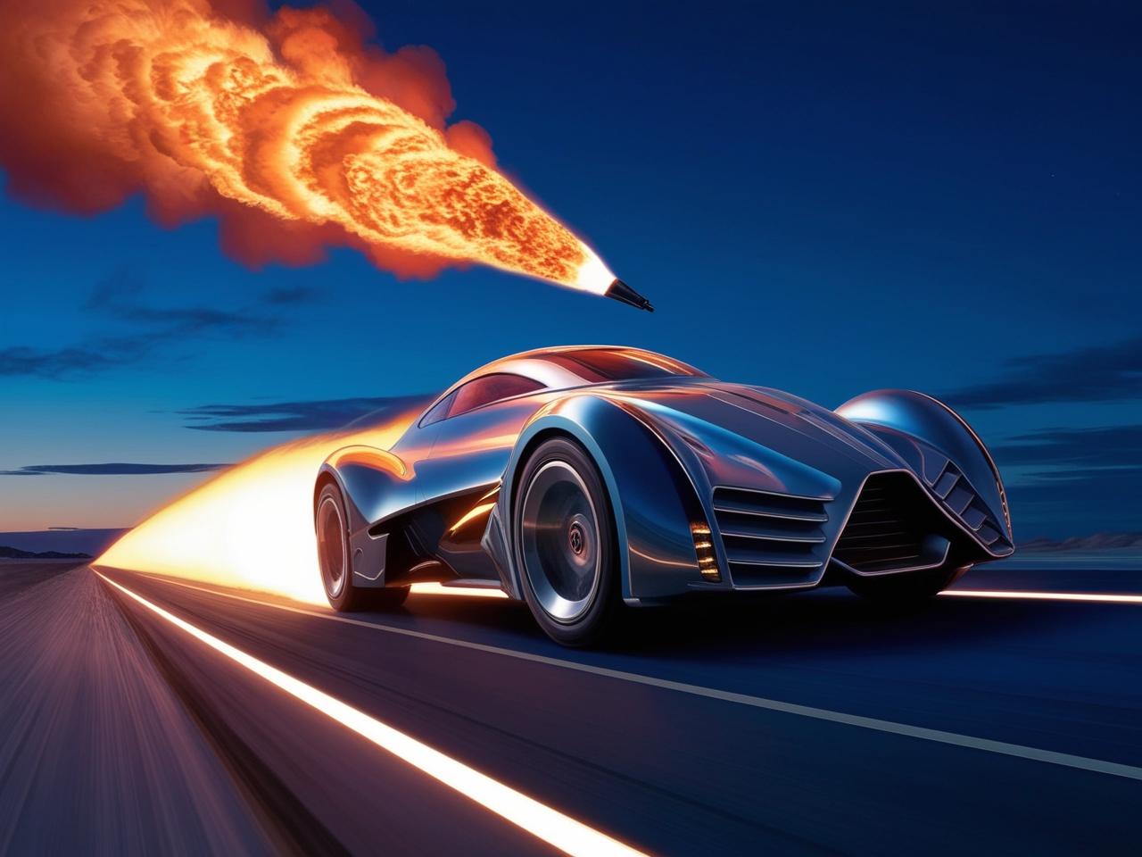 마하1 속도/시속/초속