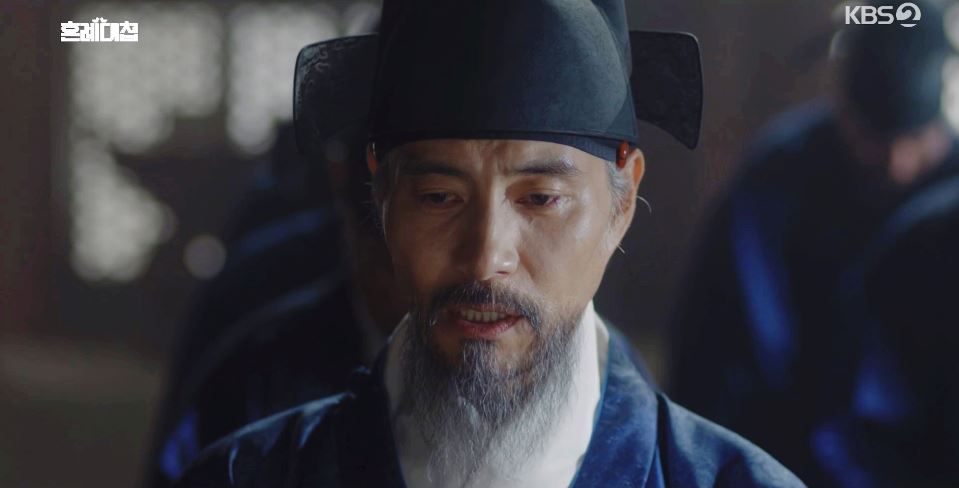 혼례대첩_1회