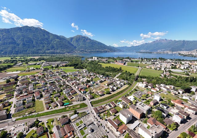 날씨 예보 맑음