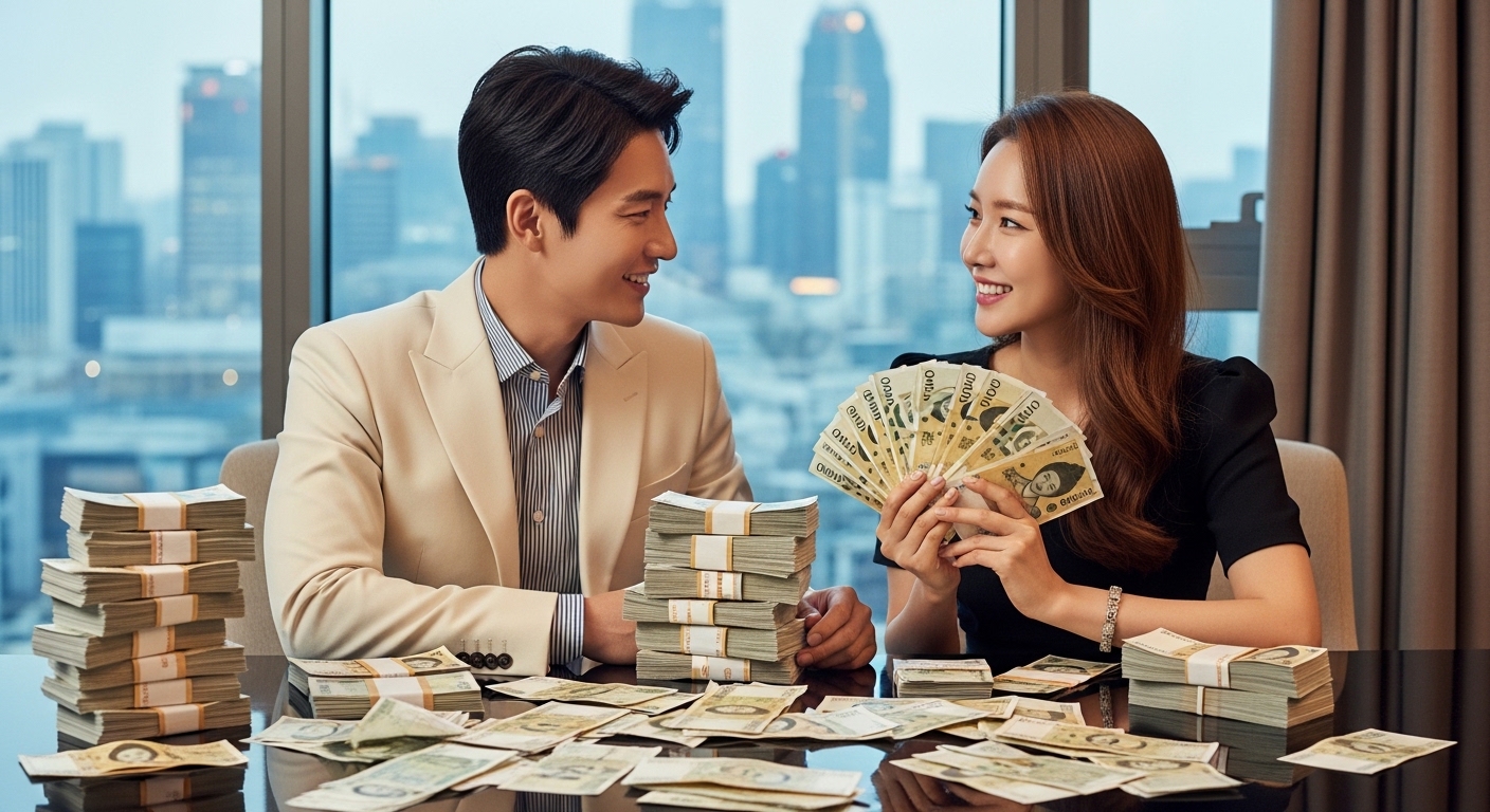 미국 국채 ETF 투자 방법