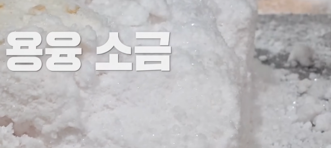 SBS_생활의 달인