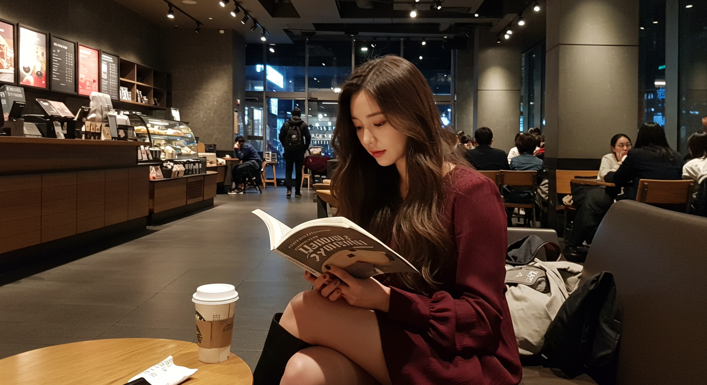 교육급여 바우처 사용처 및 신청 절차