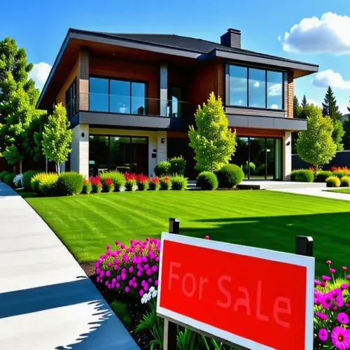 부동산-매물-사이트