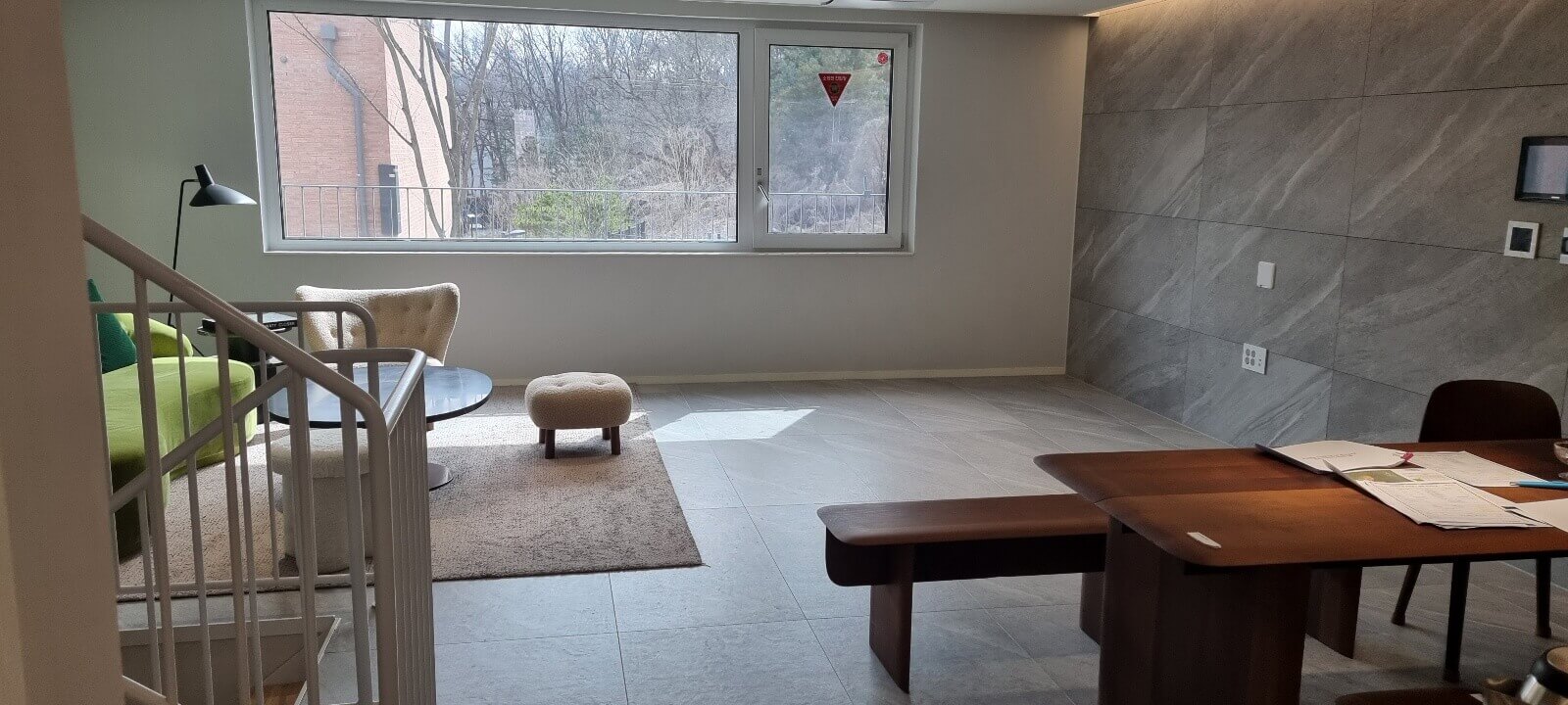 힐스테이트 라피아노 삼송