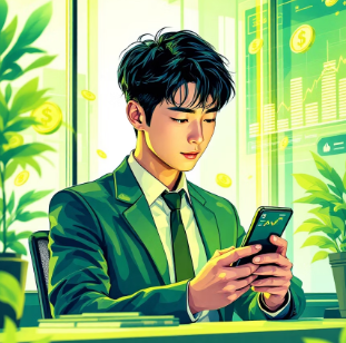 청년미래적금 가입조건, 신청방법, 신청기간, 청년도약계좌 비교 및 갈아타는 방법