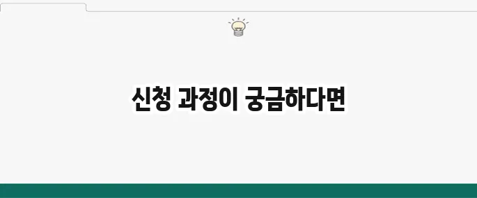 실업급여 신청 방법을 쉽게 알아보세요!