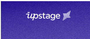 아숙업-카카오톡-askup-사용방법