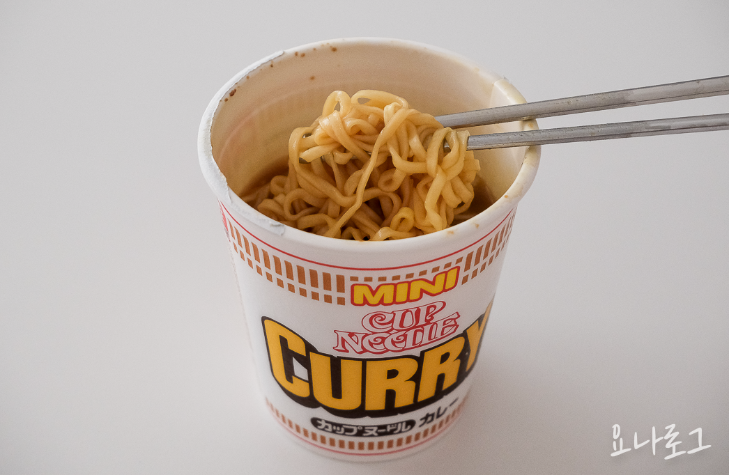 일본편의점 일본편의점간식 일본컵라면 일본쇼핑리스트 도쿄쇼핑리스트 홋카이도쇼핑리스트 도쿄여행 홋카이도여행 돈키호테추천템 일본편의점추천템 닛신 컵누들 컵누들카레맛 cupnoodle 일본여행준비 일본라면 일본라면추천