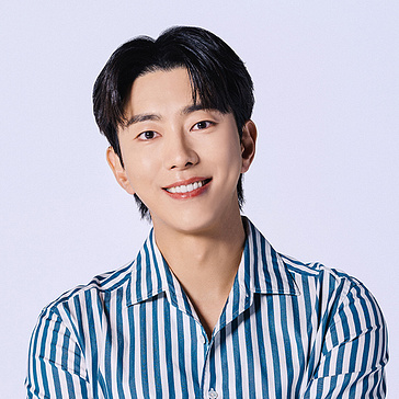 &lsquo;화려한 날들&rsquo; 속 박성재 캐릭터