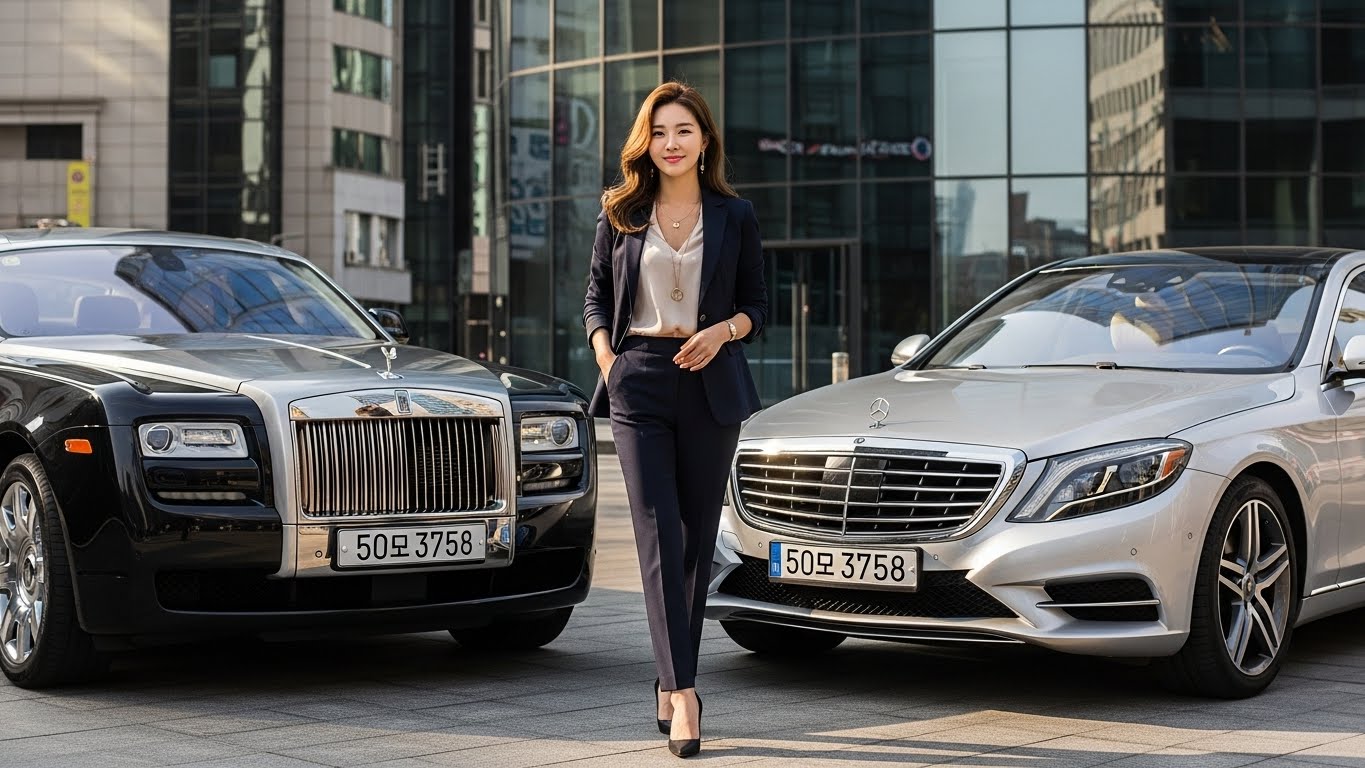 트랙스 크로스오버 네비게이션