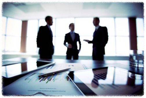 &lsquo;자산전환 &times; 환경전환 &times; 규제강화&rsquo; 속 돈의 흐름 읽기 ― 부동산&middot;주식 선행 매수&middot;헤지 가이드