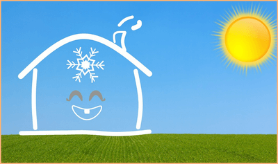 2024년 에너지바우처 신청