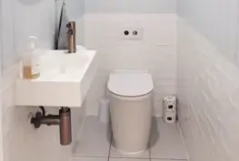 푸응 나이트버닝 내돈내산 후기