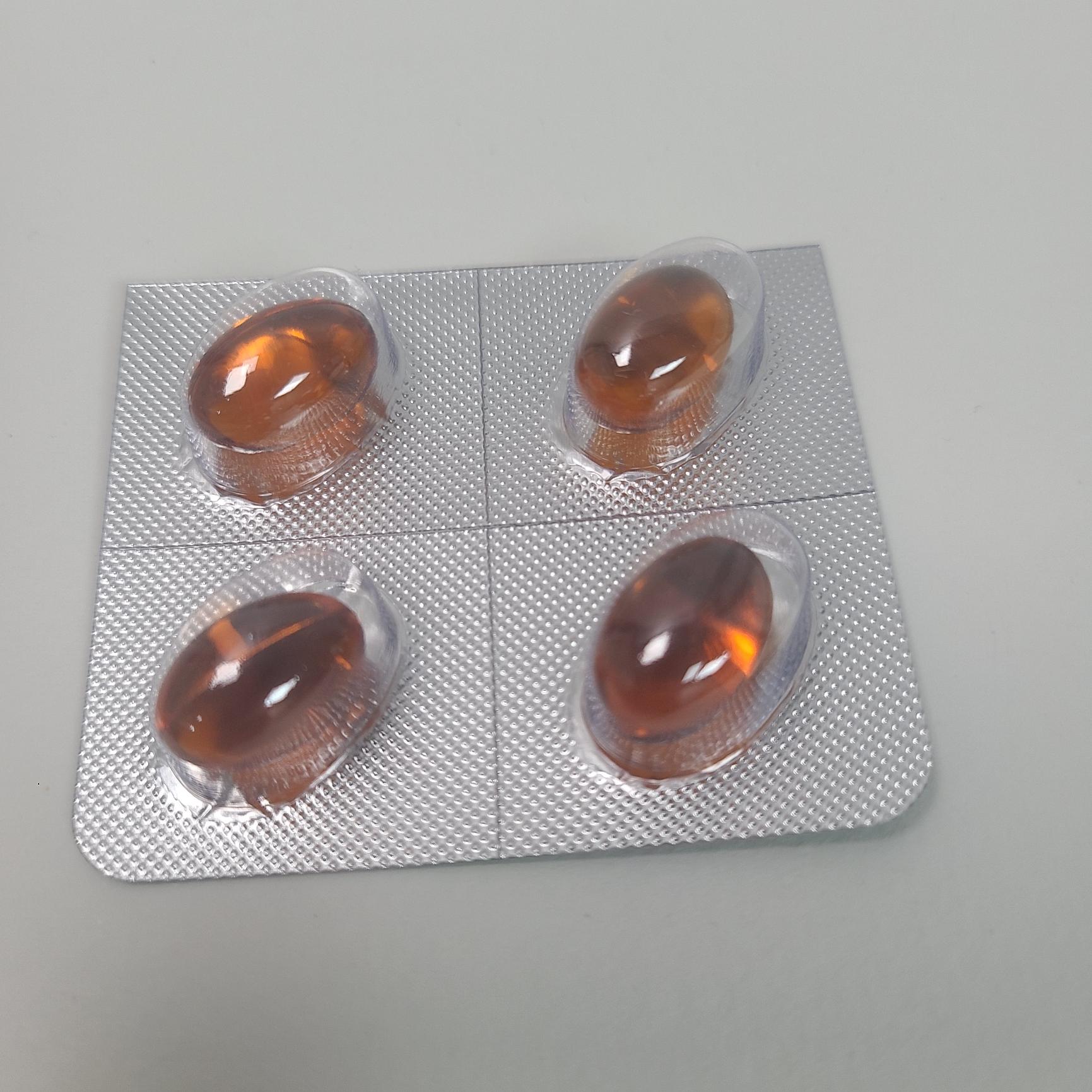 관절에집중 캡슐