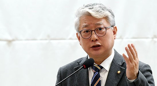 조응천 의원 프로필 나이 고향 학력 재산 지역구 &amp;#124; 조응천 민주당 탈당 최후통첩