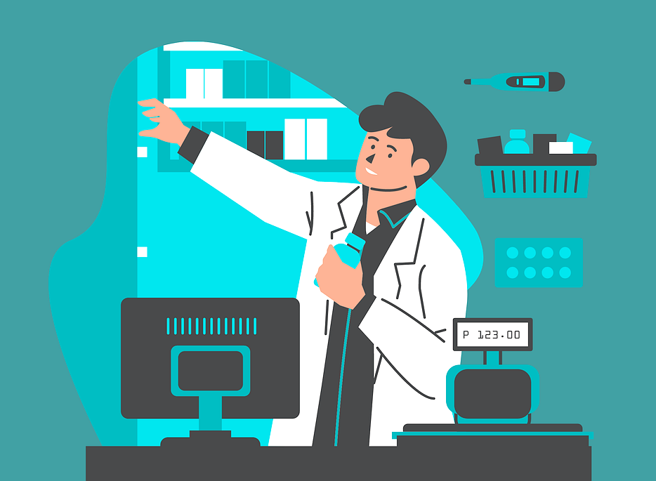 건강보험료 소득 조정&middot;정산