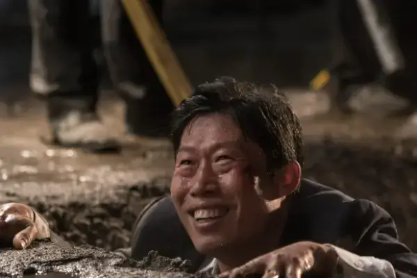 배우-유해진-사진