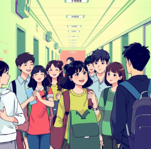 학교폭력 신고절차와 처분 종류, 사례 및 대응방안