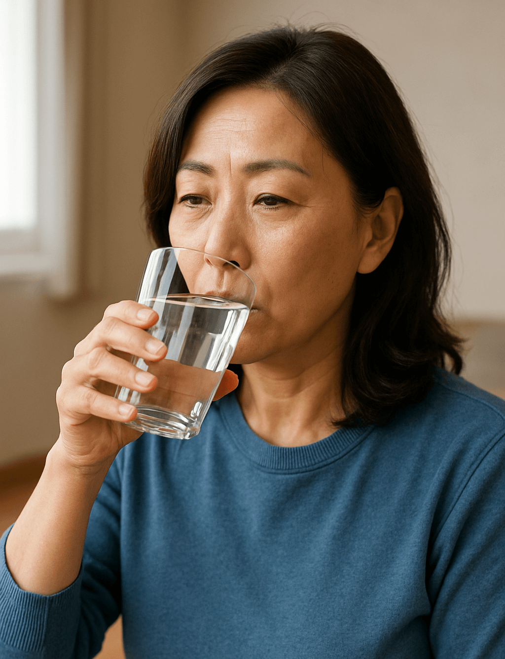 피부탄력 유지 방법과 전문가 시술 갱년기 피부관리