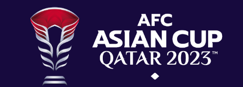 2023 AFC 카타르 아시안컵 축구 생중계 무료 보기