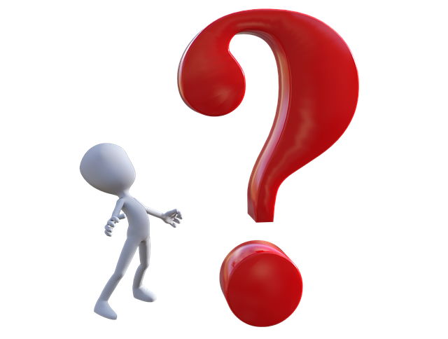 청년 지원금 신청 방법 총정리 2025