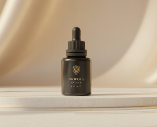 프로폴리스 효능