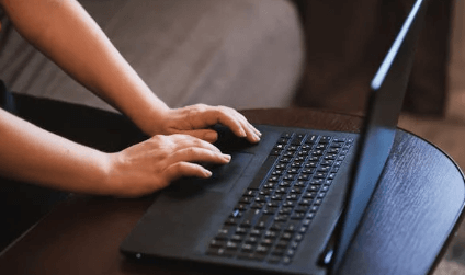 보험 해지환급금 조회 및 확인서 발급