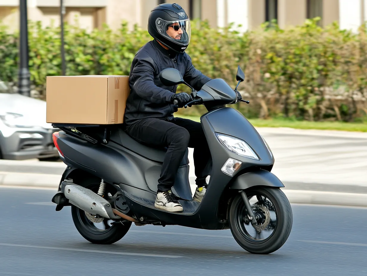 쿠팡 추석연휴 알바의 장점과 단점