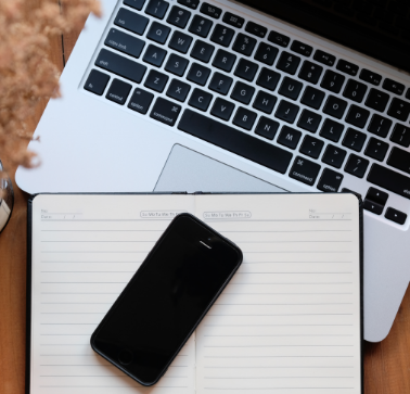 카카오톡 PC 다운로드 설치방법