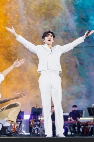 임영웅 
