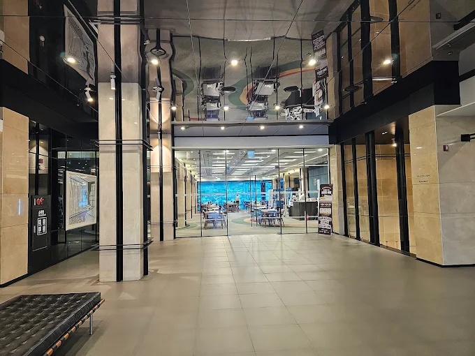 경주컨트리클럽 (경주CC) 소개 및 이용방법