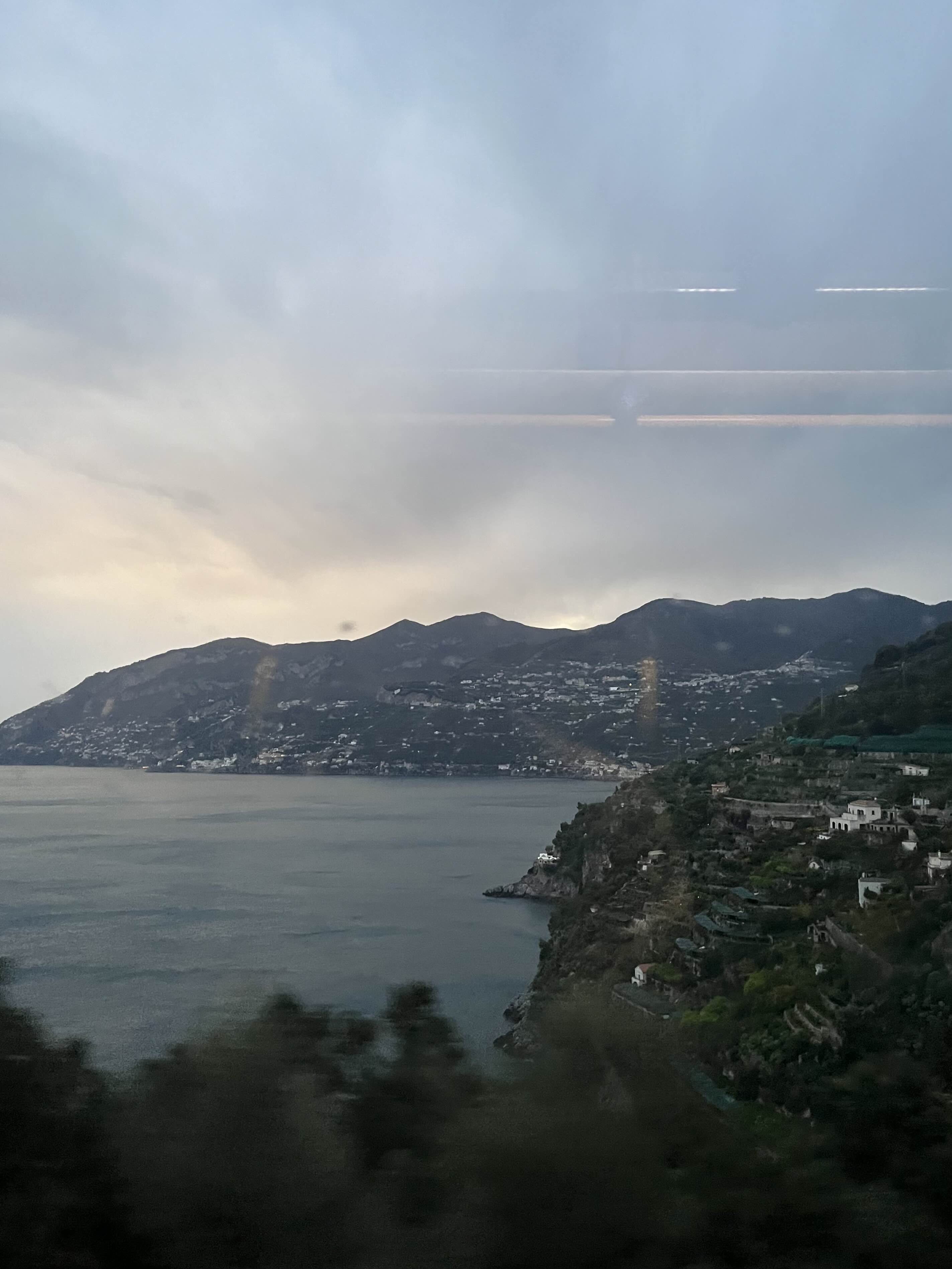 이탈리아 남부여행