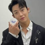 현역가왕2 콘서트 티켓 예매