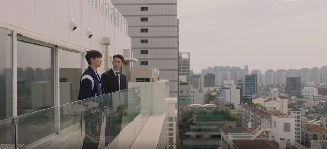 가슴이뛴다_9회